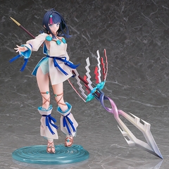 MÔ HÌNH Fate/Grand Order Lancer/Utsumi Erice 1/7 Complete Figure(Phat Company) FIGURE CHÍNH HÃNG