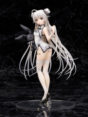 MÔ HÌNH Sora Kasugano - Yosuga no Sora -China Dress Style- 1/7 Complete Figure(Alter) FIGURE CHÍNH HÃNG