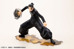 MÔ HÌNH Suguru Geto - ARTFX J Jujutsu Kaisen - Hidden Inventory / Premature Death Ver. 1/8 Complete Figure(Kotobukiya) FIGRUE CHÍNH HÃNG