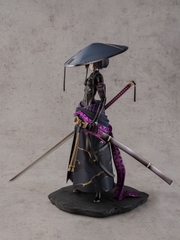 [Pre Order] MÔ HÌNH KDcolle FALSLANDER RONIN 1/7 Complete Figure(KADOKAWA) FIGURE CHÍNH HÃNG