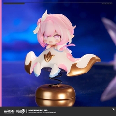 [Pre Order] MÔ HÌNH Honkai Impact 3rd - Elysia - Happy Shake - Herrscher of Human: Ego (Apex Innovation) FIGURE CHÍNH HÃNG