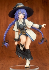 [Pre Order] MÔ HÌNH Mushoku Tensei: Jobless Reincarnation -Isekai Ittara Honki Dasu- Roxy Migurdia Changing mode 1/7 Complete Figure(ques Q) FIGURE CHÍNH HÃNG