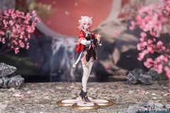 MÔ HÌNH Honkai: Star Rail - March 7th - Gift+ - 1/8 - The Hunt (Myethos) FIGURE CHÍNH HÃNG