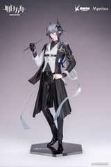 [Pre Order] MÔ HÌNH Arknights - Logos - Gift+ - 1/8 - Ambience Synesthesia Ver. (Myethos) FIGURE CHÍNH HÃNG