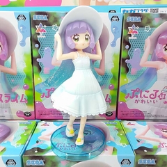 MÔ HÌNH Puniru - Puniru wa Kawaii Slime - Luminasta - Hinyari Hishochi no Kawaii Boku (SEGA) FIGURE CHÍNH HÃNG
