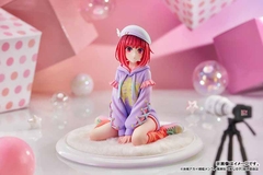 [Pre Order] MÔ HÌNH TV Anime [Oshi no Ko] Kana Arima Hoodie Style Ver. 1/6 Complete Figure(Good Smile Arts Shanghai) FIGURE CHÍNH HÃNG