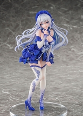 [Pre Order] MÔ HÌNH 