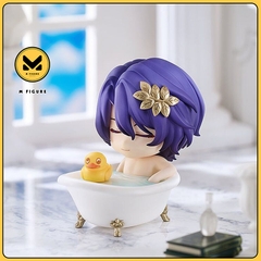 [Pre Order] MÔ HÌNH Dr. Ratio - Honkai: Star Rail -  Nendoroid (#2764) (Good Smile Company) FIGURE CHÍNH HÃNG