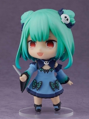 MÔ HÌNH Uruha Rushia -  Hololive - Nendoroid (#1792) (Good Smile Company) FIGURE CHÍNH HÃNG