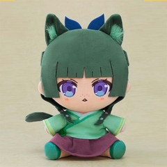 [Pre Order] BÔNG Maomao - Dược Sư Tự Sự - Kusuriya no Hitorigoto - Chocopuni (Good Smile Company) PLUSHIE CHÍNH HÃNG