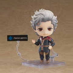 [Pre Order] MÔ HÌNH Astarion - Baldur's Gate III - Nendoroid (#2819) (Good Smile Company) FIGURE CHÍNH HÃNG