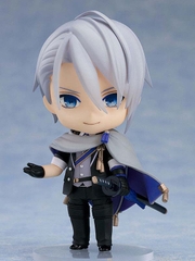 [Pre Order] MÔ HÌNH Yamanbagiri Chougi -  Touken Ranbu ONLINE - Nendoroid (#1464) (Good Smile Company) FIGURE CHÍNH HÃNG