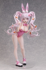 [PRE ORDER] MÔ HÌNH Goddess of Victory: Nikke Alice: Wonderland Bunny 1/3 Complete Figure(FREEing) FIGURE CHÍNH HÃNG