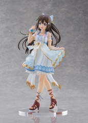 [PRE ORDER] MÔ HÌNH Love Live! Nijigasaki Gakuen School Idol Doukou Kai - Osaka Shizuku - 1/7 (PLUM) FIGURE CHÍNH HÃNG