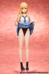 [PRE ORDER] MÔ HÌNH Sono Bisque Doll wa Koi o Suru - Kitagawa Marin - 1/7(Ques Q) FIGURE CHÍNH HÃNG