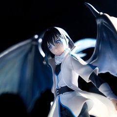 MÔ HÌNH Rimuru Tempest - Ichiban Kuji Tensei shitara Slime Datta Ken ~Harvest Festival~ (Last One Prize) - (Bandai Spirits) FIGURE CHÍNH HÃNG