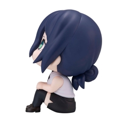 [Pre Order] MÔ HÌNH Reze - Gekijouban Chainsaw Man: Reze Hen - Look Up (MegaHouse) FIGURE CHÍNH HÃNG