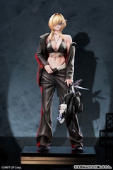 [PRE ORDER] MÔ HÌNH Goddess of Victory: Nikke - Grave - 1/7 - Beautiful You (Hobby Sakura) FIGURE CHÍNH HÃNG