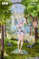 [PRE ORDER] MÔ HÌNH Goddess of Victory: Nikke - Trina - 1/6 (Hanabee) FIGURE CHÍNH HÃNG