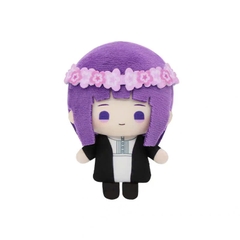 Bông Sousou no Frieren - Mini Plushie Series (NULLSET) BÔNG CHÍNH HÃNG