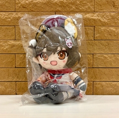 BÔNG Kuda Izuna - Blue Archive - Chocotto Punitto PLUSHIE (Good Smile Company) PLUSHIE CHÍNH HÃNG