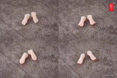 [PRE ORDER] MÔ HÌNH Angel Angela (RPG-07) - 1/12 Action Figure(Snail Shell) FIGURE CHÍNH HÃNG