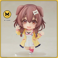 MÔ HÌNH Inugami Korone - Hololive - Nendoroid (#1861) (Good Smile Company) FIGURE CHÍNH HÃNG