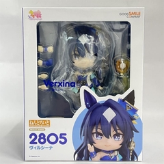 MÔ HÌNH Verxina - Umamusume: Pretty Derby - Nendoroid (#2805)(Good Smile Company) FIGURE CHÍNH HÃNG