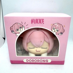 ĐÈN NGỦ Doro - Goddess of Victory: Nikke - Night Light (GNF Toyz) FIGURE CHÍNH HÃNG