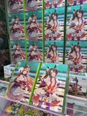 MÔ HÌNH Satono Diamond - Umamusume: Pretty Derby - XStellar - Starting Future (Sega) FIGURE CHÍNH HÃNG