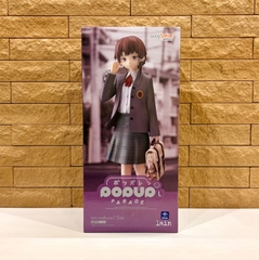 MÔ HÌNH Lain Iwakura - Serial Experiments Lain - Pop Up Parade - L Size (Good Smile Company) FIGURE CHÍNH HÃNG