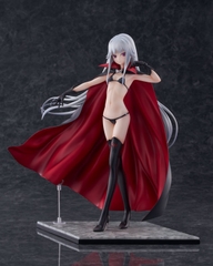 [PRE ORDER] MÔ HÌNH Bishoujo Mangekyou - Kagarino Kirie - 1/6 (KoiKoi -Sakura-) FIGURE CHÍNH HÃNG