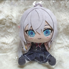 BÔNG Alisa Mikhailovna Kujou (Arya) - Roshidere - Chocopuni (Good Smile Company)PLUSHIE CHÍNH HÃNG