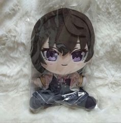 BÔNG Yuki Suo - Roshidere - Chocopuni (Good Smile Company)PLUSHIE CHÍNH HÃNG