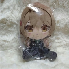BÔNG Mariya Mikhailovna Kujou - Roshidere - Chocopuni (Good Smile Company)  PLUSHIE CHÍNH HÃNG