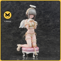 [PRE ORDER] MÔ HÌNH Uzaki Yanagi - Tenshi ver - Uzaki-chan wa Asobitai! ω - 1/7 (Proof) FIGURE CHÍNH HÃNG