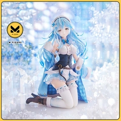 [PRE ORDER] MÔ HÌNH Yukihana Lamy - Hololive - 1/6 (Max Factory) FIGURE CHÍNH HÃNG
