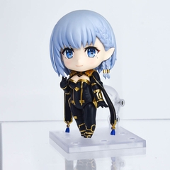 MÔ HÌNH Beta - Kage no Jitsuryokusha ni Naritakute! - Nendoroid (#2901) - KDcolle (Kadokawa)  FIGURE CHÍNH HÃNG
