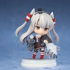 MÔ HÌNH Amatsukaze - Kantai Collection ~KanColle~ - Nendoroid (#459) (Good Smile Company) FIGURE CHÍNH HÃNG