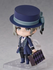 MÔ HÌNH Vertin - Reverse: 1999 - Nendoroid (#2508) (Good Smile Arts Shanghai) FIGURE CHÍNH HÃNG