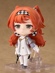 MÔ HÌNH Sonetto - Reverse: 1999 - Nendoroid (#2391) (Good Smile Arts Shanghai) FIGURE CHÍNH HÃNG