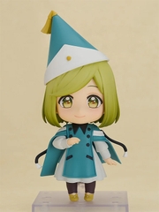 [PRE ORDER] MÔ HÌNH Coco - Tongari Boushi no Atelier - Fudemushi - Nendoroid (#3051) (Good Smile Company) FIGURE CHÍNH HÃNG