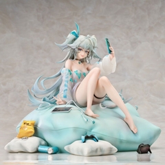 [PRE ORDER] MÔ HÌNH PA-15 - Girls' Frontline 2: Exilium - 1/7 (Calbone) FIGURE CHÍNH HÃNG