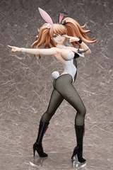[PRE ORDER] MÔ HÌNH Enoshima Junko -Danganronpa Kibou no Gakuen to Zetsubou no Koukousei - B-style - 1/3 - Bunny Ver. (FREEing) FIGURE CHÍNH HÃNG