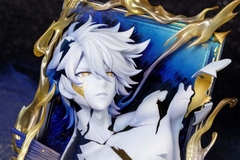 [PRE ORDER] MÔ HÌNH Phainon - Honkai: Star Rail - Diorama Series - Thus Burns the Dawn Ver. (Myethos) FIGURE CHÍNH HÃNG