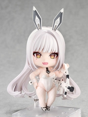 [PRE ORDER] MÔ HÌNH Blanc - Goddess of Victory: Nikke - Nendoroid (#3003) (Good Smile Company) FIGURE CHÍNH HÃNG