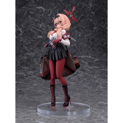 [PRE ORDER] MÔ HÌNH Hinomiya Chinatsu -Blue Archive -  1/7 (Yostar) FIGURE CHÍNH HÃNG
