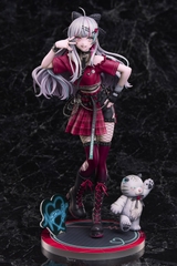 [PRE ORDER] MÔ HÌNH Ishigami Nozomi - Nijisanji - 1/7 (A Dimension) FIGURE CHÍNH HÃNG