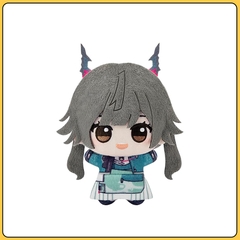 [PRE ORDER] BÔNG Arknight: Endfield - Chibigurumi - Arknight: Endfield Chibigurumi Vol. 1 (Bandai Namco) FIGURE CHÍNH HÃNG