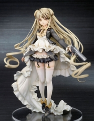 [PRE ORDER] MÔ HÌNH Desert Eagle - Girls' Frontline - 1/7 (Ques Q) FIGURE CHÍNH HÃNG